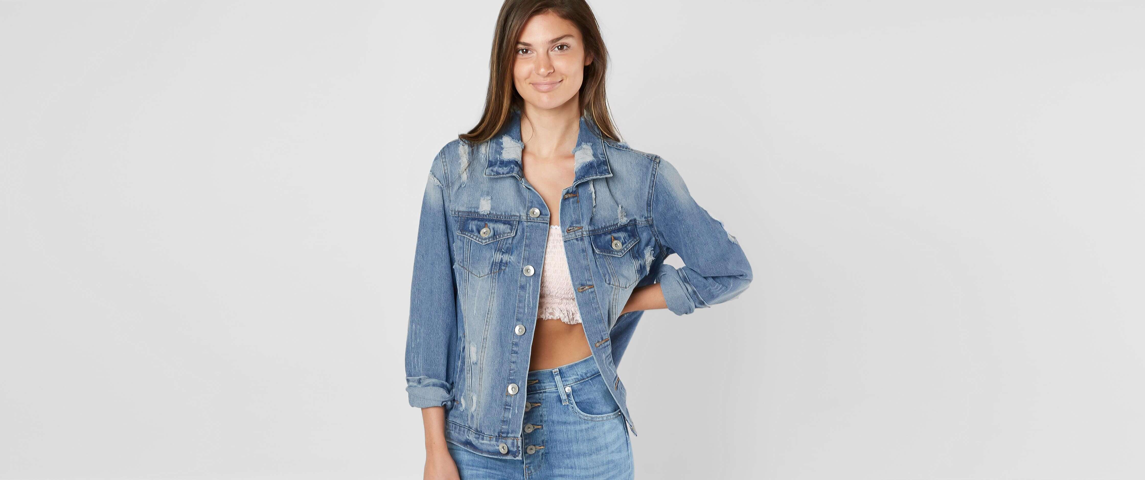 jcpenney levis 505