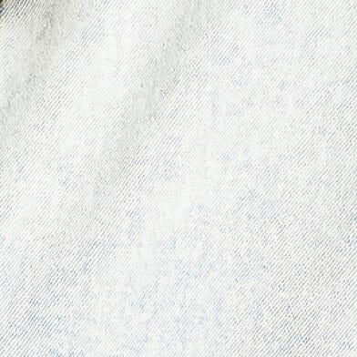 Washed Denim Stretch Jacket thumbnail 6