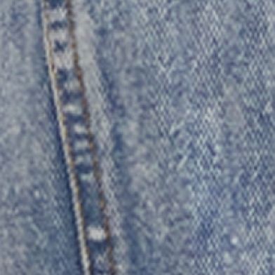 Medium Wash