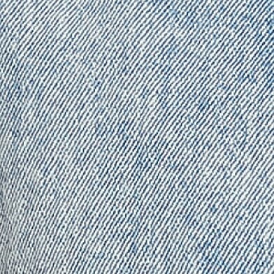 Light Wash Denim