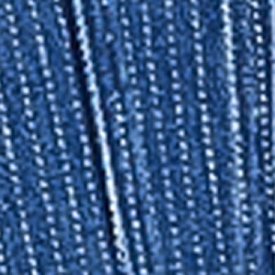 Dark Denim