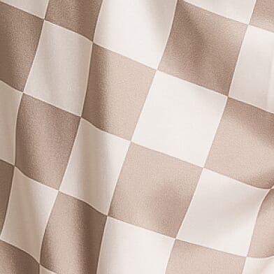 Cream Taupe