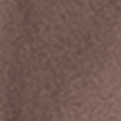 Washed Canvas Jacket thumbnail 5