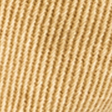 Washed Canvas Jacket thumbnail 5