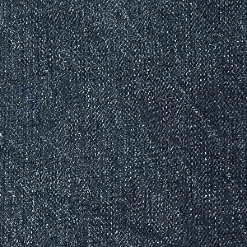 Von Dutch The Outlaws Cargo Straight Stretch Jean - Men's Jeans in ...
