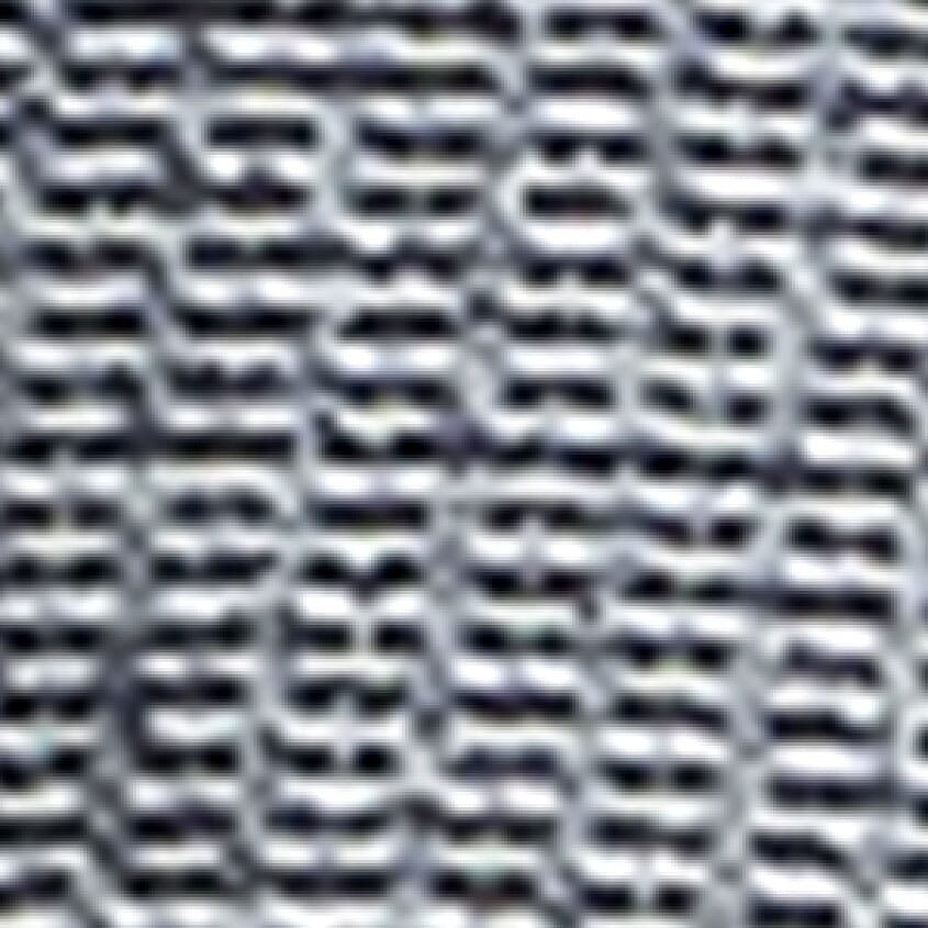 The Cannonball Belted Baggy Jean thumbnail 7