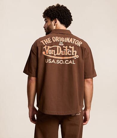 The Hell Shirt thumbnail 2