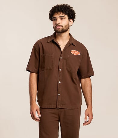 The Hell Shirt