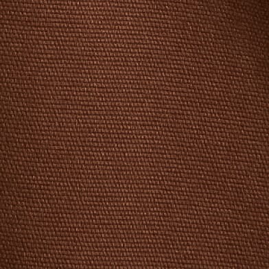 The Hell Shirt thumbnail 4