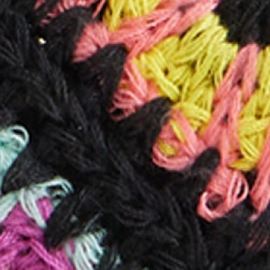 Black Multi