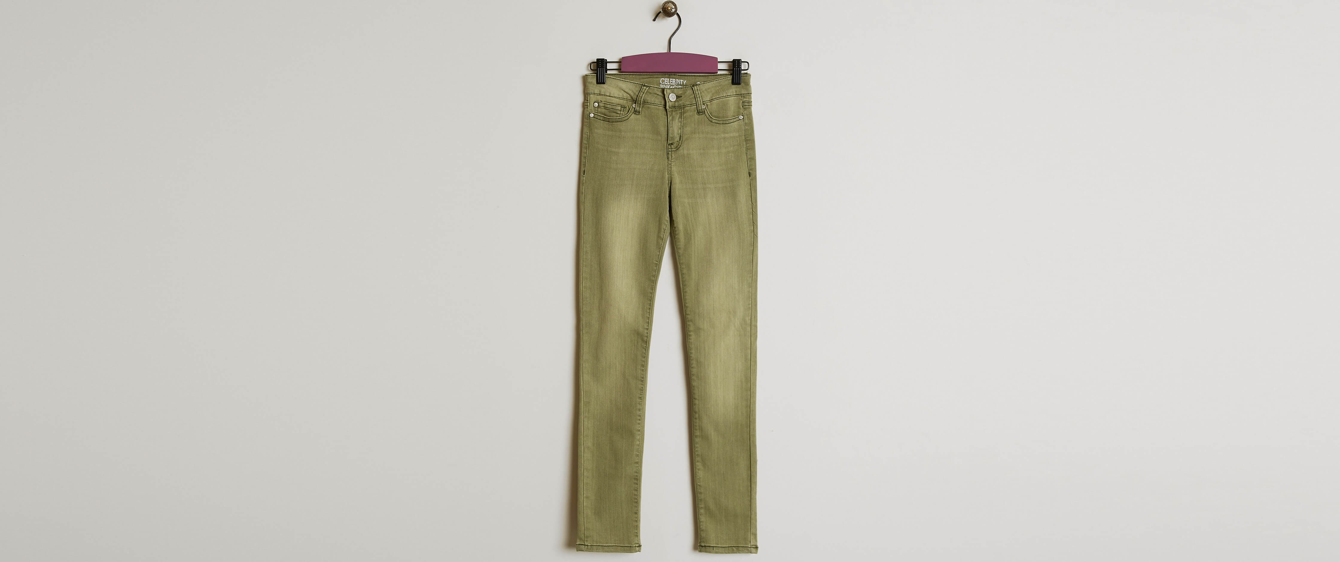 celebrity pink girls