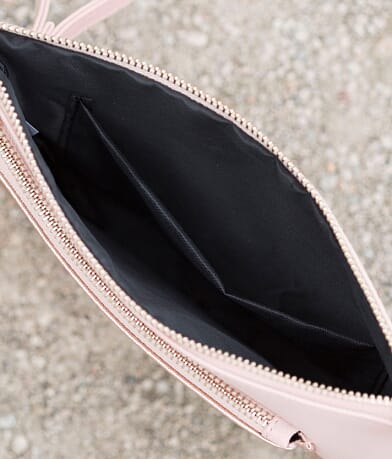Textured Wristlet Wallet MISC_DETAIL_2