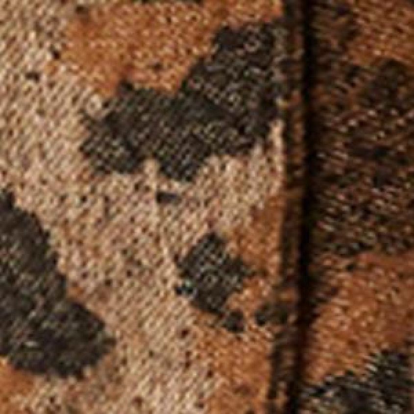Brown Multi
