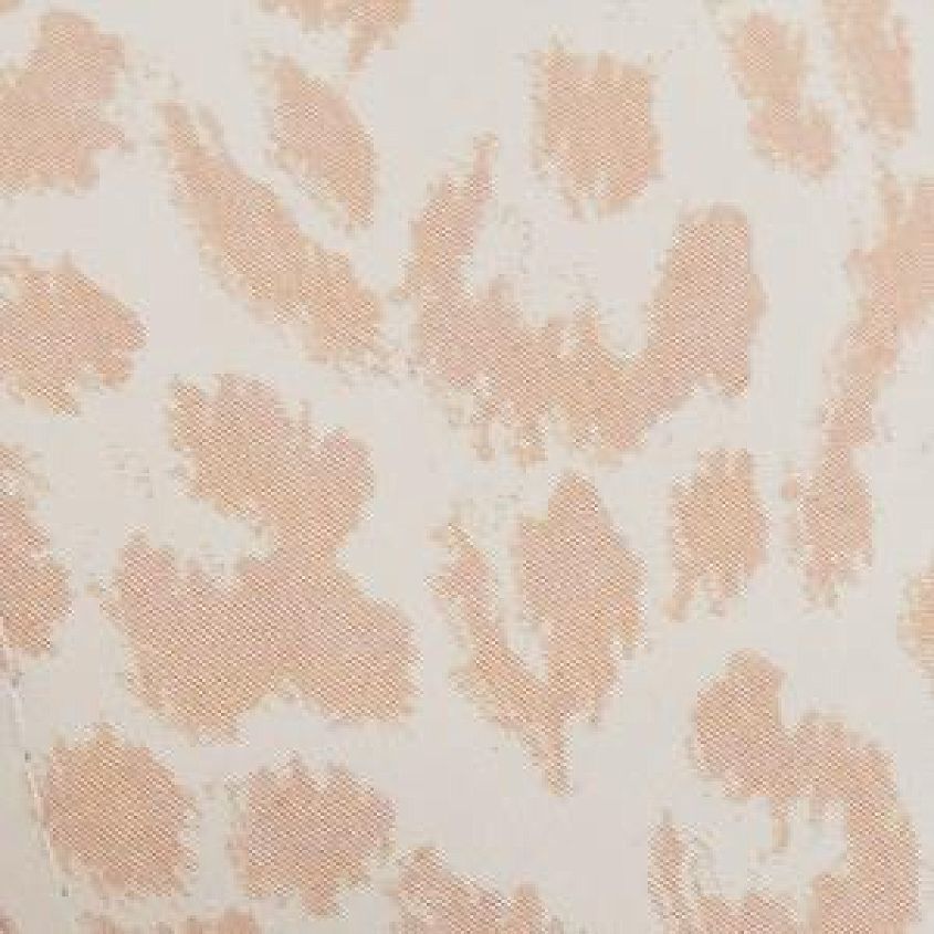 Blush Cream