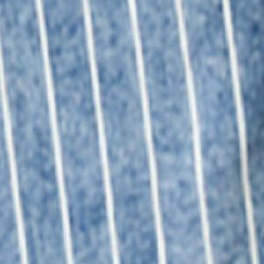 Dark Stone Acid Wash