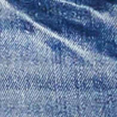 Medium Wash
