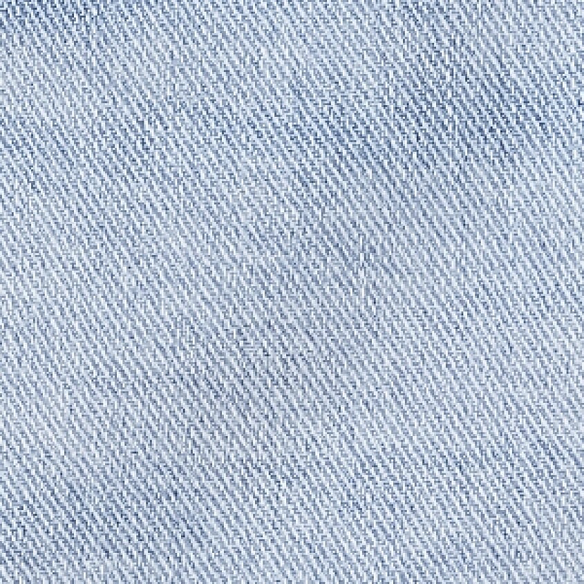 Driven Straight Stretch Jean thumbnail 7