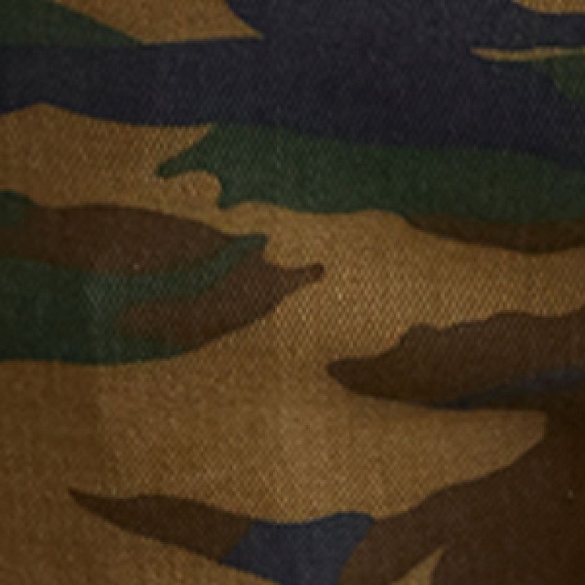 Camo