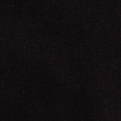 Boys - Plane T-Shirt thumbnail 5