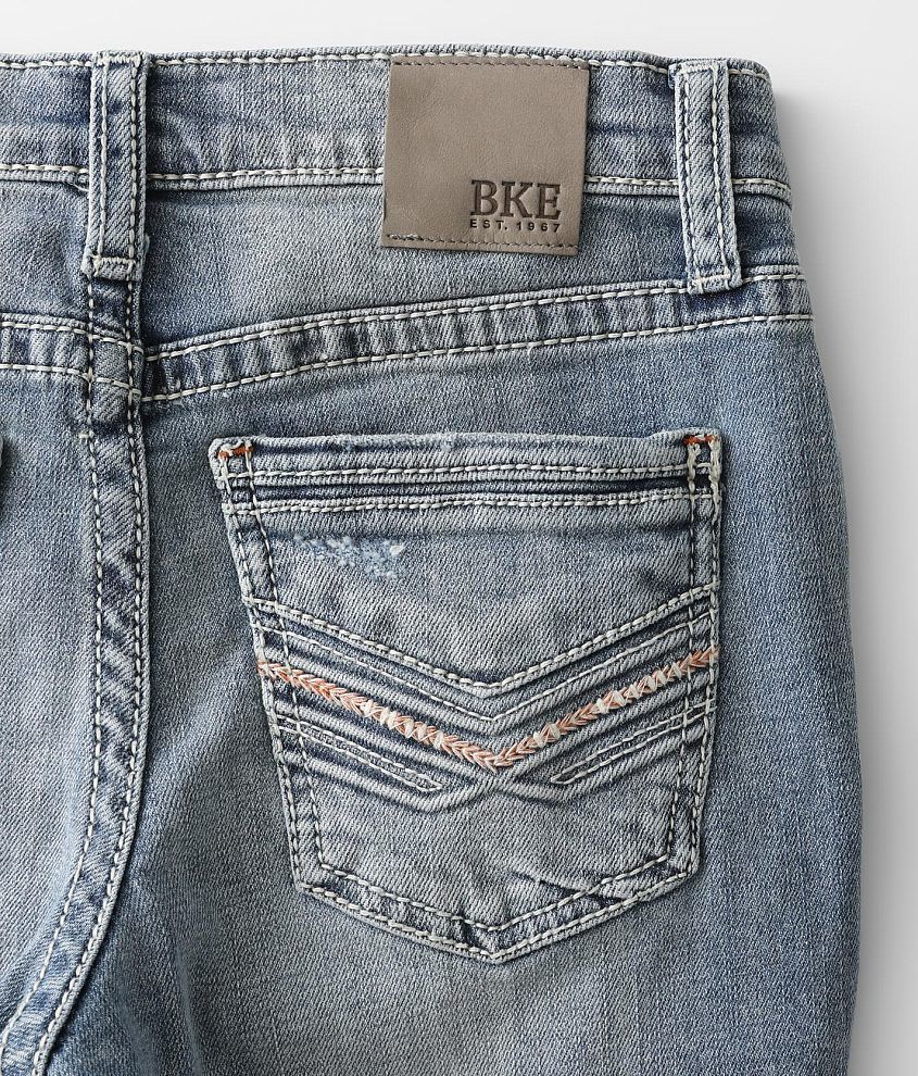 Boys - Conner Skinny Stretch Jean