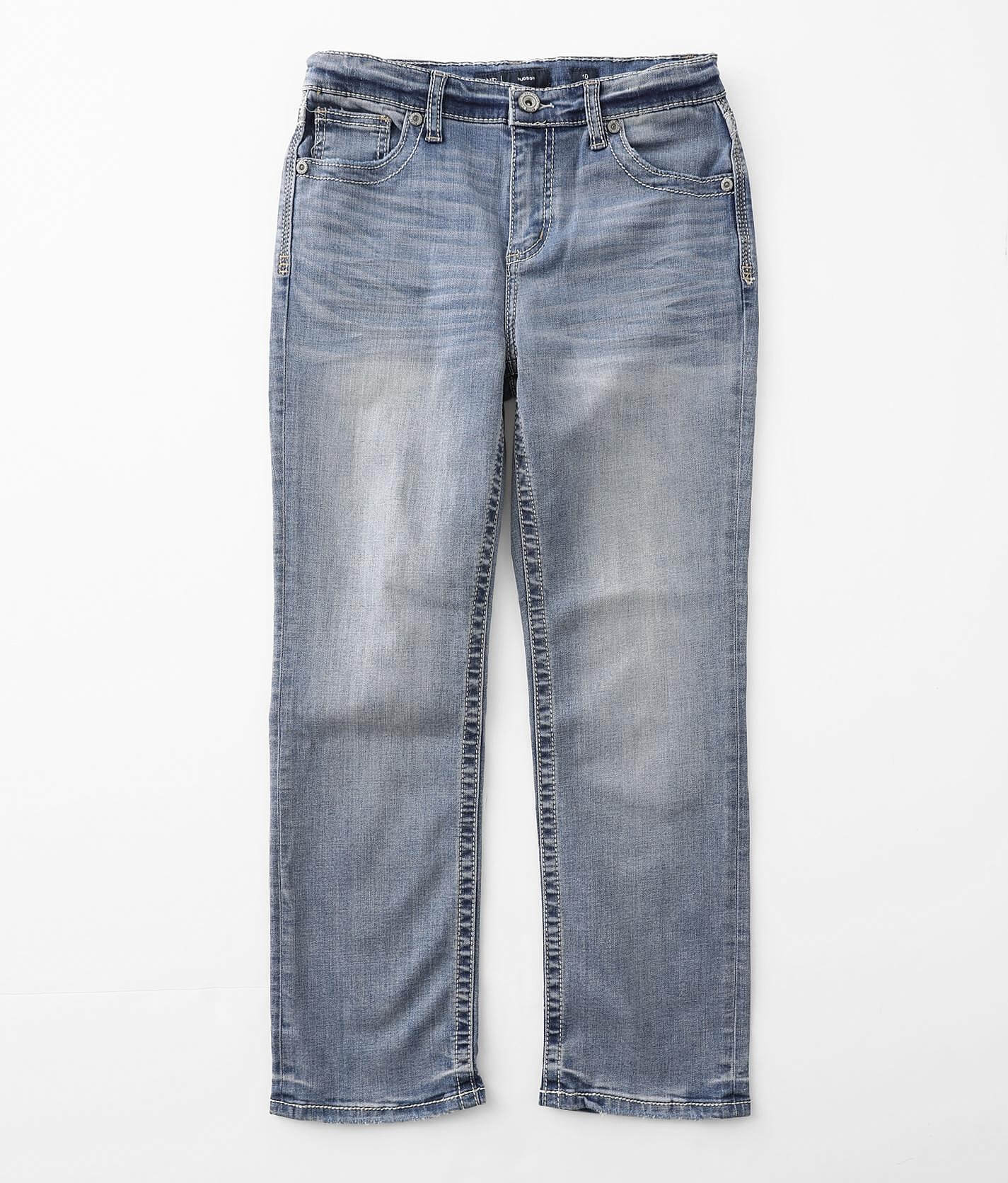 buckle jeans cheap