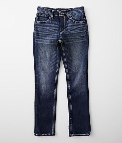 BKE Jeans | Buckle
