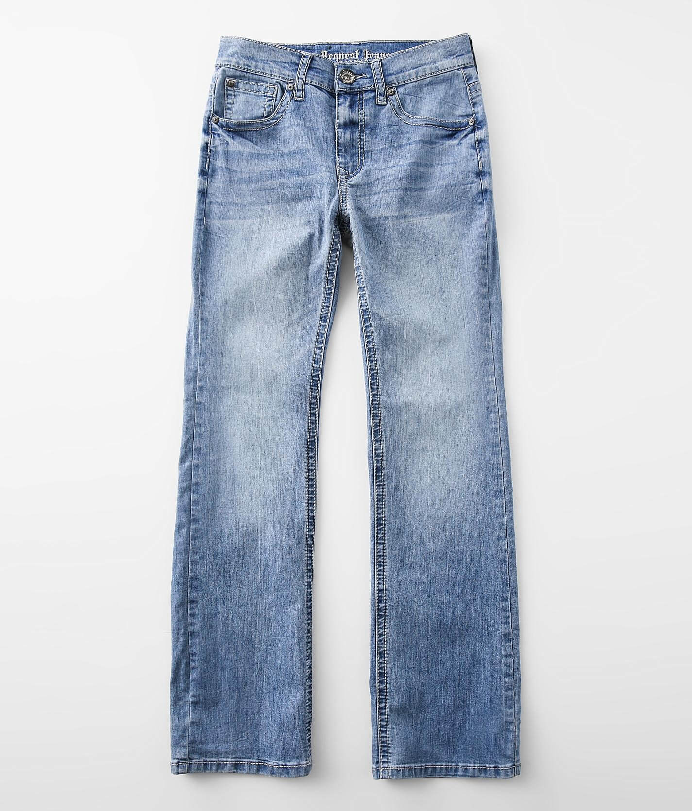 buckle jeans cheap