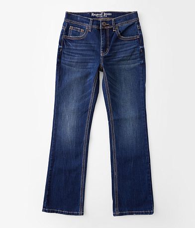 Request best sale jeans website