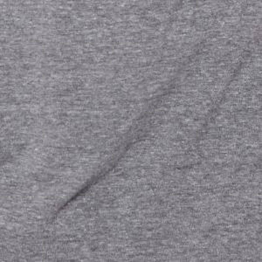Vintage Grey