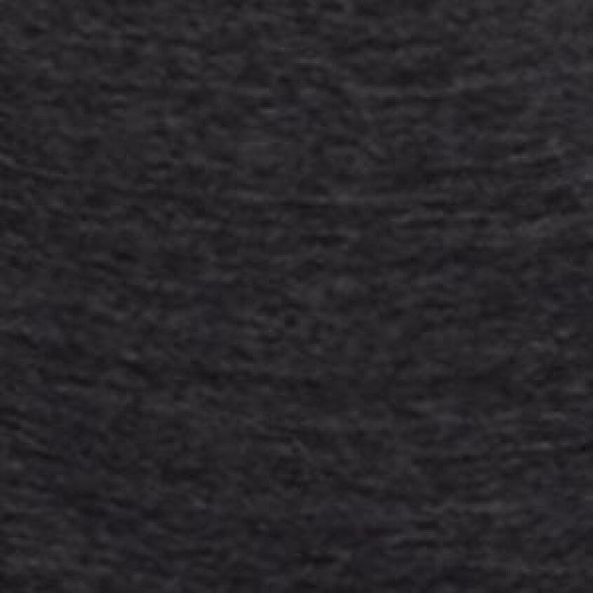 Vintage Black