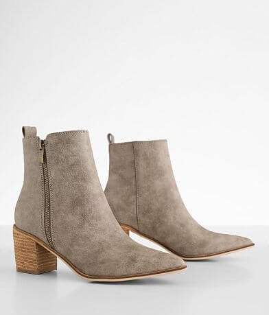 CCOCCI Cindy Ankle Boot MISC_DETAIL_1