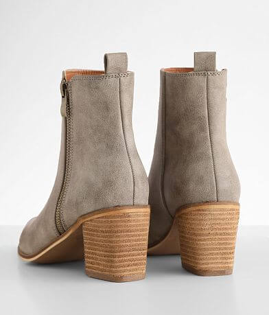 CCOCCI Cindy Ankle Boot MISC_DETAIL_2
