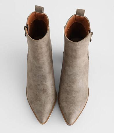 CCOCCI Cindy Ankle Boot MISC_DETAIL_3