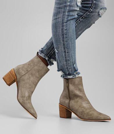 CCOCCI Cindy Ankle Boot MISC_DETAIL_4