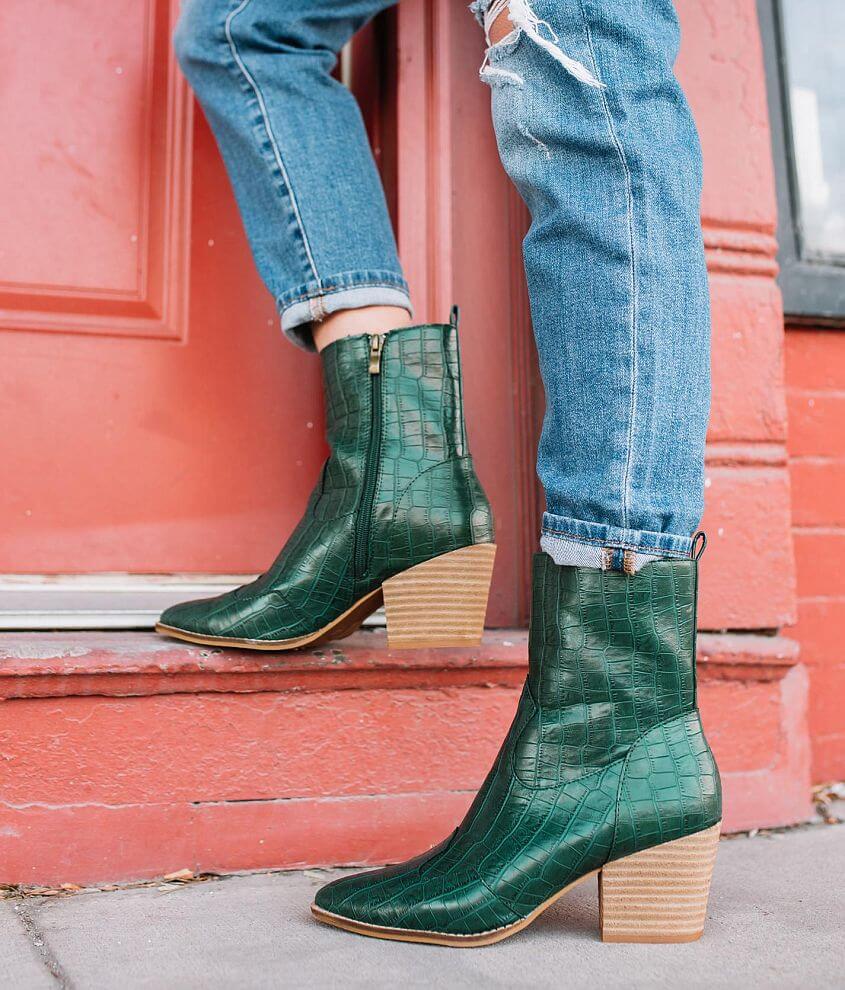 ccocci wholesale shoes