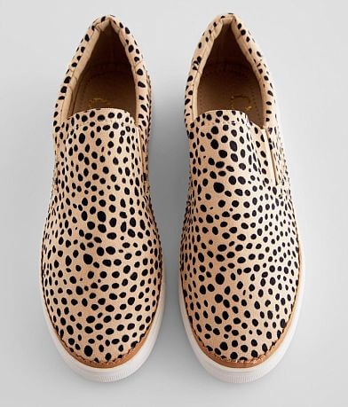 CCOCCI Dream Shoe MISC_DETAIL_4