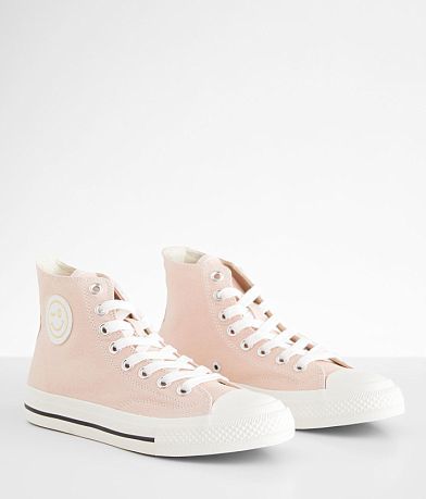 CCOCCI Hattie High Top Sneaker misc detail 1 view