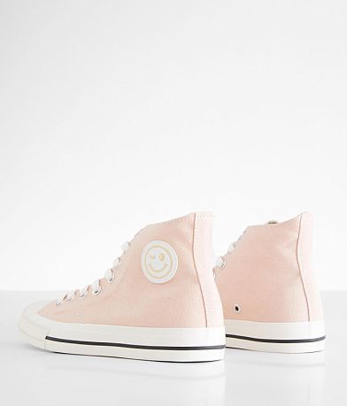 CCOCCI Hattie High Top Sneaker misc detail 2 view