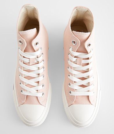 CCOCCI Hattie High Top Sneaker misc detail 4 view