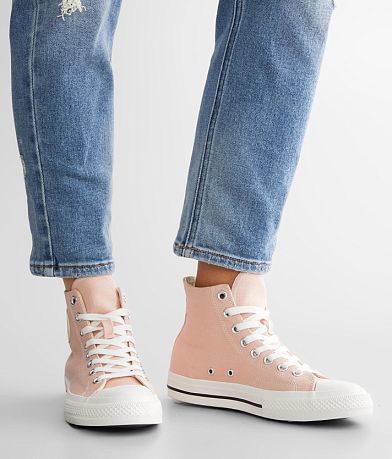 CCOCCI Hattie High Top Sneaker misc detail 5 view