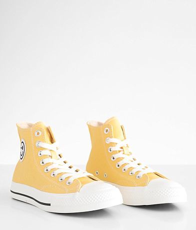 CCOCCI Hattie High Top Sneaker MISC_DETAIL_1