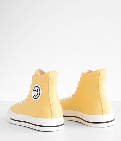 CCOCCI Hattie High Top Sneaker MISC_DETAIL_2