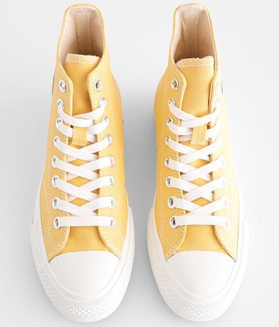 CCOCCI Hattie High Top Sneaker MISC_DETAIL_3