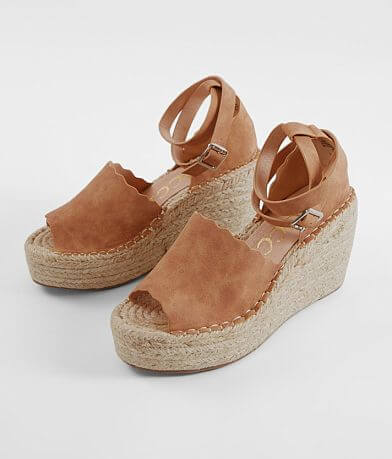 CCOCCI Jade Espadrille Wedge Sandal MISC_DETAIL_1