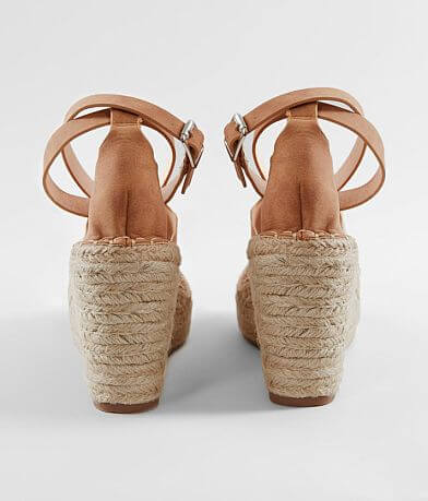 CCOCCI Jade Espadrille Wedge Sandal MISC_DETAIL_2