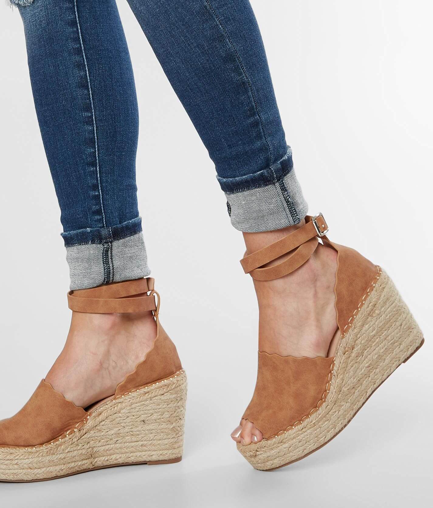 Ccocci espadrilles on sale