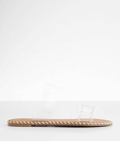 CCOCCI Lollipop Sandal MISC_DETAIL_1
