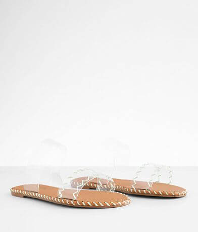 CCOCCI Lollipop Sandal MISC_DETAIL_2