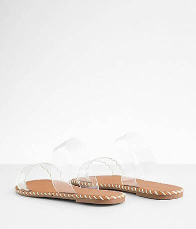 CCOCCI Lollipop Sandal MISC_DETAIL_3