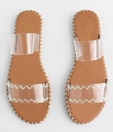 CCOCCI Lollipop Sandal MISC_DETAIL_4
